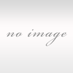 【イベント参加】 CD+Illustration ZINE リリース